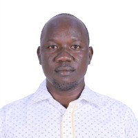 Thomas Longa