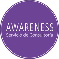 Awareness Servicios de Consultoría