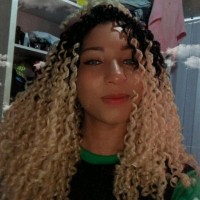 Alessandra José Da Silva