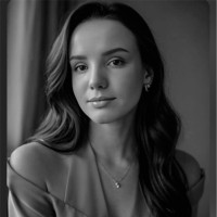 Kamilė Žilinskytė