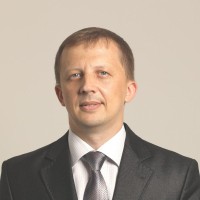 Алексей Дьяков
