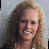 Suzanne Wieters Wendt