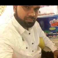 Sakib Aslam