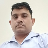 Anoop Singh