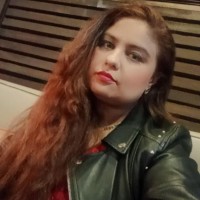 Noura Fouad