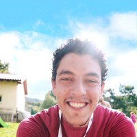 Osman Mohamed