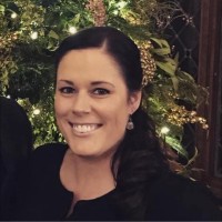 Sara Snyder, CLFP
