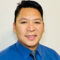 Kae Saechao