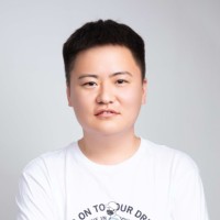 马雄飞