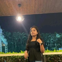 Gayatri Sabhani