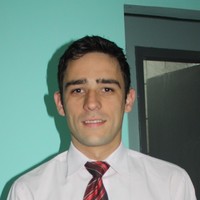 Marcus Cassimiro