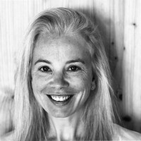 Lucy Demant