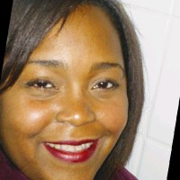 Valarie Clay