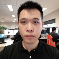 Mason Wu