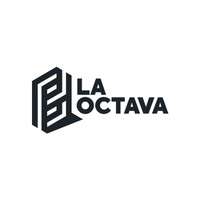 La Octava Espacio