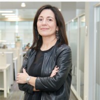 Carmen Torres