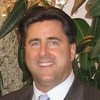 John Strano