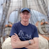 Peter Middelkoop