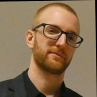 Thibault Vincent