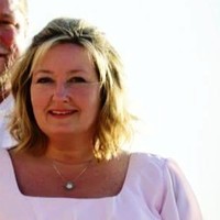 Kathy Dye