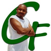Gary Frazier