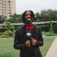 Ashton Woods