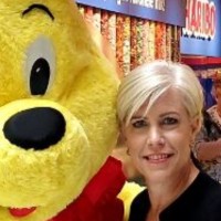 Shirley Timmermans