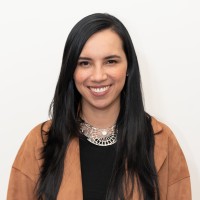 Magda Lorena Orozco Patiño