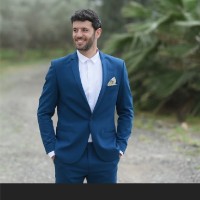 Roee Levy