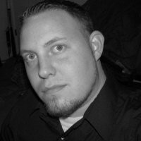 Derrick Mcgaugh