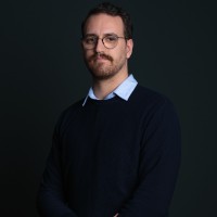 Finn-Lukas Freimuth