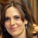 Daniela Barbulescu