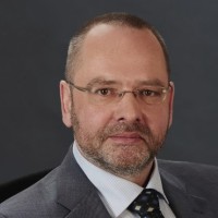 Stefan Haase