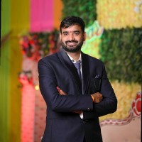 Sagar Kurhade