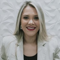 Talita Rodrigues