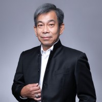 Jim Poon