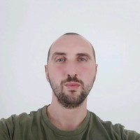 Matteo C.