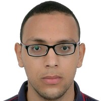 Idriss Mortabit