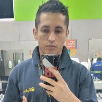 Silvano Fernandes