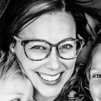 Le Cheire Connaughton