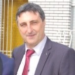Michel Dugaro