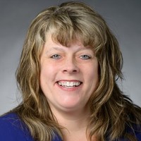SUSAN POFF