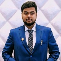 Vikas M