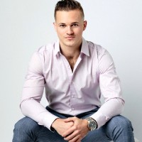 Dylan Newton