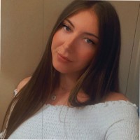 Carla D.