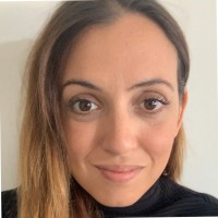 lorena cardone