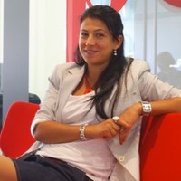 Şeniz Kartal