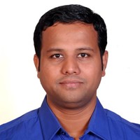 prashant kunte