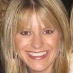 Jodi Buresh