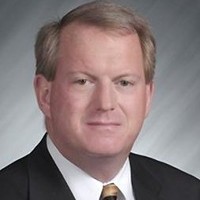 Michael Padgett